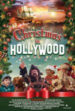 Watch Christmas in Hollywood Xmovies8