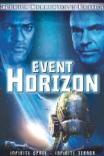 Watch Event Horizon Xmovies8
