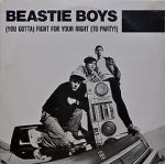 Watch Beastie Boys: You Gotta Fight for Your Right to Party! Xmovies8