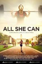 Watch All She Can Xmovies8