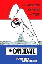 Watch The Candidate Xmovies8