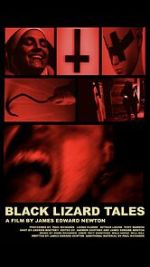 Watch Black Lizard Tales Xmovies8