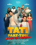 Watch Tati Part Time Xmovies8