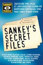 Watch Jay Sankey Secret Files Vol. 2 Xmovies8