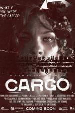 Watch Cargo Xmovies8