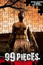 Watch 99 Pieces Xmovies8