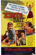 Watch Date Bait Xmovies8