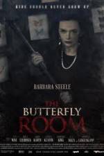 Watch The Butterfly Room Xmovies8