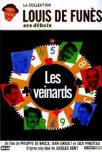 Watch Les veinards Xmovies8