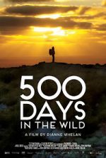 Watch 500 Days in the Wild Xmovies8