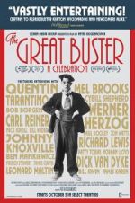 Watch The Great Buster Xmovies8