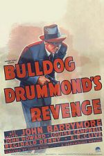 Watch Bulldog Drummond\'s Revenge Xmovies8