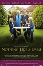 Watch Nothing Like a Dame Xmovies8