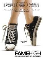 Watch Fame High Xmovies8