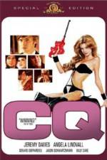 Watch CQ Xmovies8