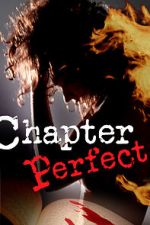 Chapter Perfect xmovies8