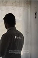 Watch Faith Xmovies8