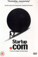 Watch Startupcom Xmovies8