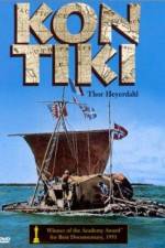 Watch Kon-Tiki Xmovies8