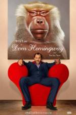 Watch Dom Hemingway Xmovies8