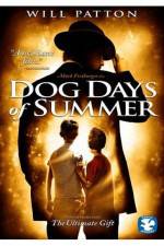 Watch Dog Days of Summer Xmovies8