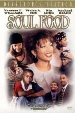 Watch Soul Food Xmovies8