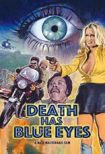 Watch Death Has Blue Eyes Xmovies8