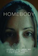 Watch Homebody Xmovies8