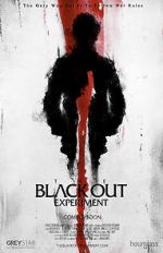 Watch The Blackout Experiment Xmovies8