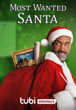 Watch Most Wanted Santa Xmovies8