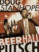Watch Doug Stanhope: Beer Hall Putsch (TV Special 2013) Xmovies8
