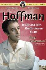 Watch Hoffman Xmovies8