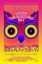 Watch EDC 2013: Under the Electric Sky Xmovies8