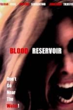 Watch Blood Reservoir Xmovies8