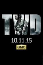 Watch The Walking Dead Xmovies8