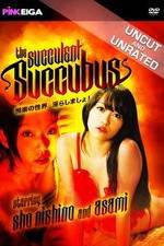 Watch Kairaku no sekai: Miradashimasho! Xmovies8