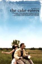 Watch The Cake Eaters Xmovies8