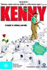Watch Kenny Xmovies8