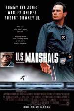 Watch U.S. Marshals Xmovies8