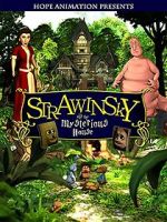 Watch Strawinsky and the Mysterious House Xmovies8