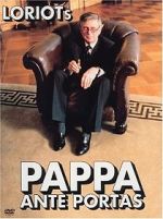 Watch Attention, Papa Arrives! Xmovies8