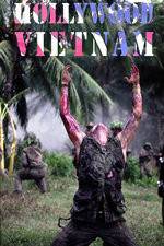 Watch Hollywood Vietnam Xmovies8