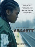 Watch Regrets Xmovies8