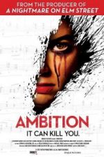 Watch Ambition Xmovies8
