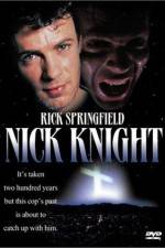 Watch "Forever Knight" Nick Knight Xmovies8