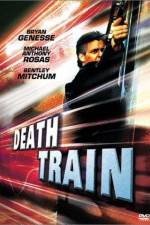 Watch Death Train Xmovies8