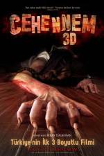 Watch Cehennem 3D Xmovies8