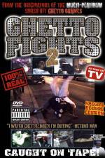 Watch Ghetto Fights 2 Xmovies8