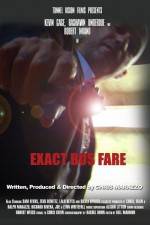 Watch Exact Bus Fare Xmovies8