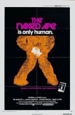 Watch The Naked Ape Xmovies8